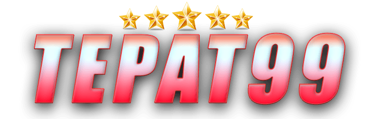 Tepat99