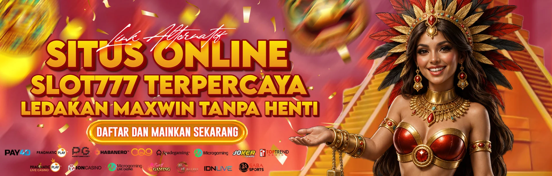 TEPAT99