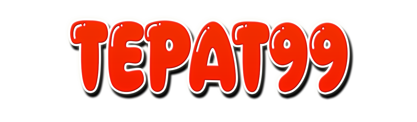 TEPAT99